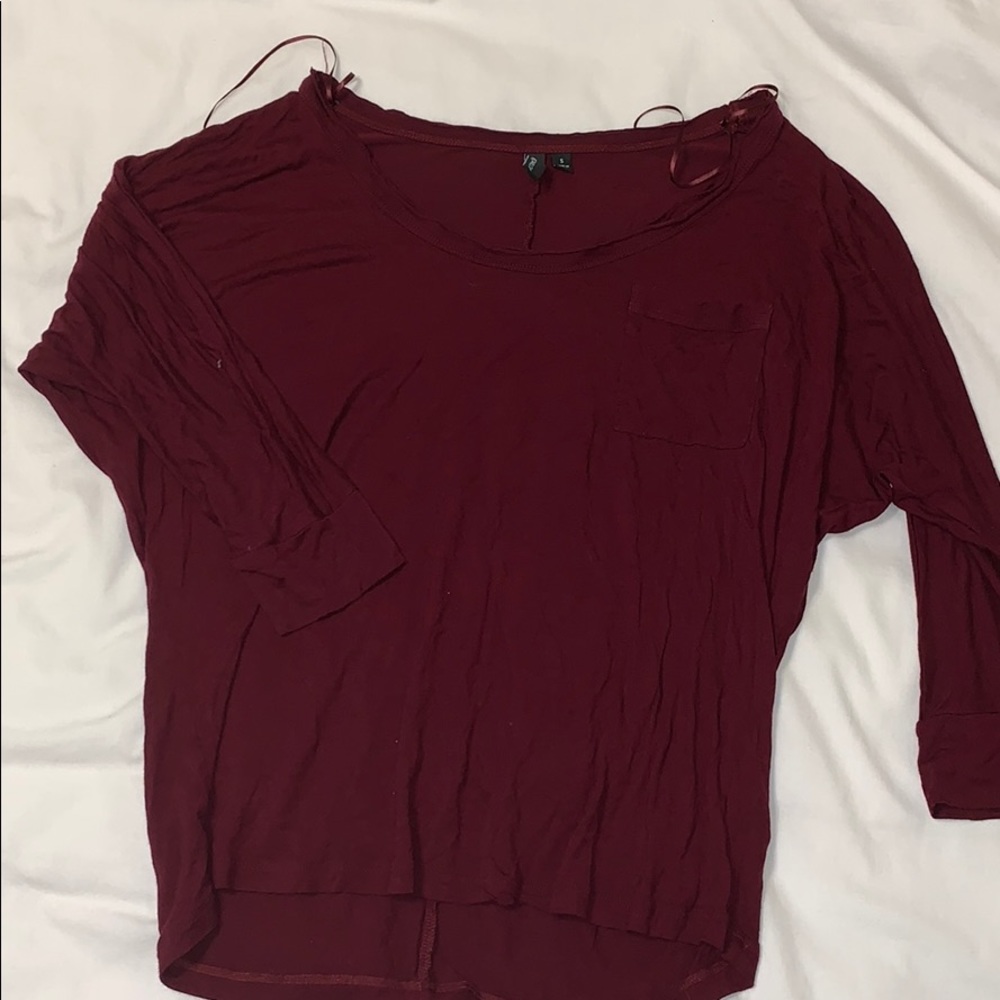 Comfy t